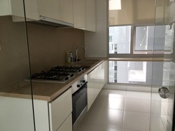 Belmond Green (D10), Condominium #159202962
